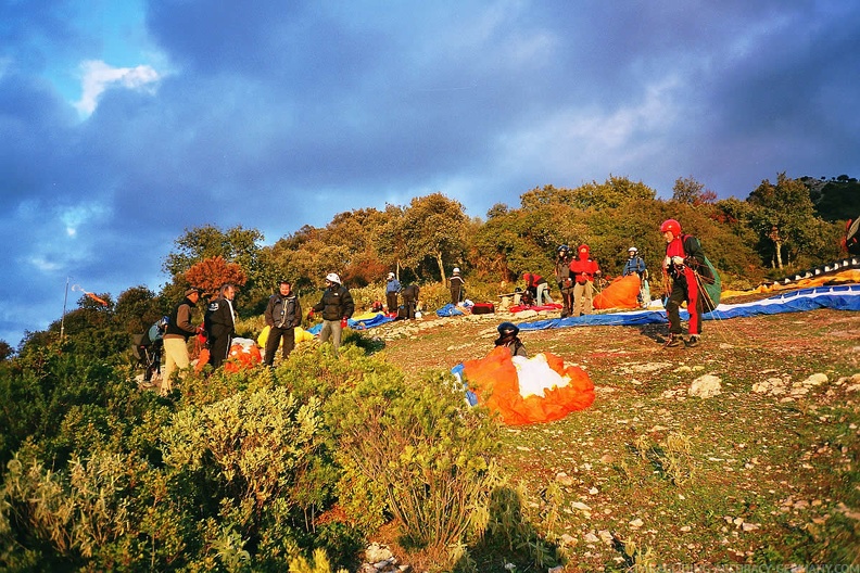 2005_Algodonales5.05_Paragliding_021.jpg