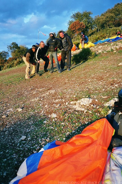 2005_Algodonales5.05_Paragliding_022.jpg