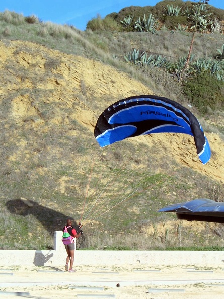 2005_Algodonales5.05_Paragliding_026.jpg