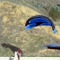 2005 Algodonales5.05 Paragliding 026