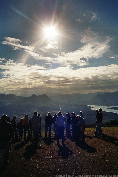 2005 Algodonales5.05 Paragliding 027