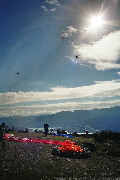 2005 Algodonales5.05 Paragliding 030