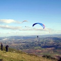 2006 Algodonales Paragliding 001