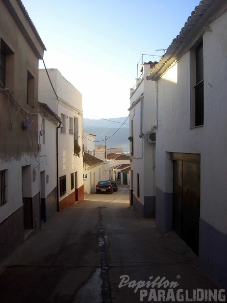 2006_Algodonales_Paragliding_004.jpg