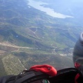 2006 Algodonales Paragliding 010