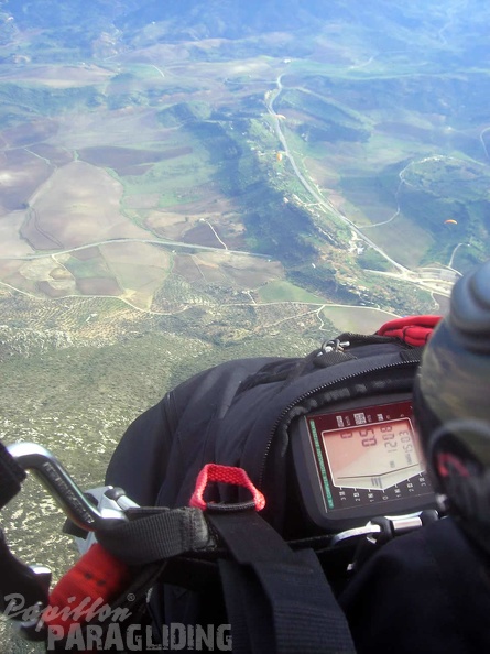 2006_Algodonales_Paragliding_011.jpg