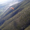 2006 Algodonales Paragliding 026