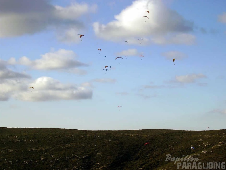 2006_Algodonales_Paragliding_029.jpg