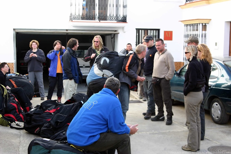 2006_Algodonales_Paragliding_043.jpg