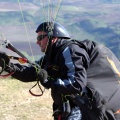 2006 Algodonales Paragliding 064