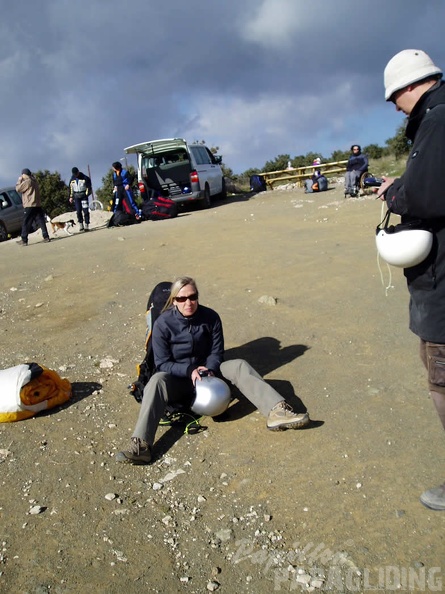 2006_Algodonales_Paragliding_109.jpg