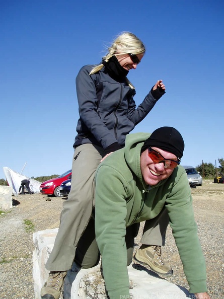 2006_Algodonales_Paragliding_116.jpg