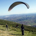 2006 Algodonales Paragliding 117