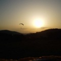 2006 Algodonales Paragliding 124