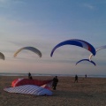 2013 FA1.13 Paragliding 013