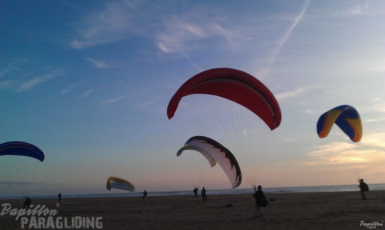 2013 FA1.13 Paragliding 015