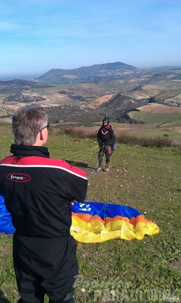 2013 FA1.13 Paragliding 026