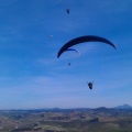 2013 FA1.13 Paragliding 031