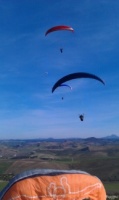 2013 FA1.13 Paragliding 031