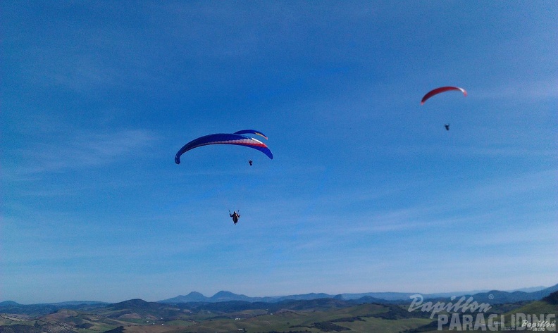 2013_FA1.13_Paragliding_032.jpg