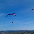 2013_FA1.13_Paragliding_032.jpg