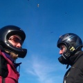 2013 FA1.13 Paragliding 033