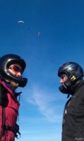 2013 FA1.13 Paragliding 033