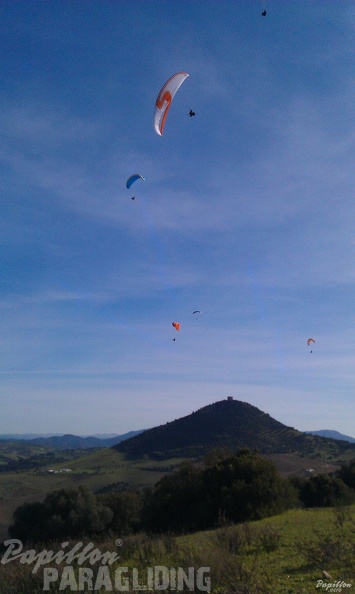 2013 FA1.13 Paragliding 036