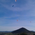 2013 FA1.13 Paragliding 036