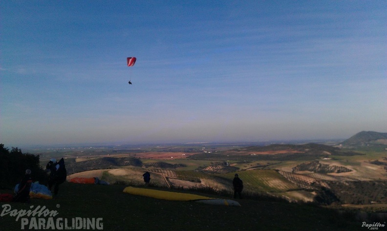 2013 FA1.13 Paragliding 039