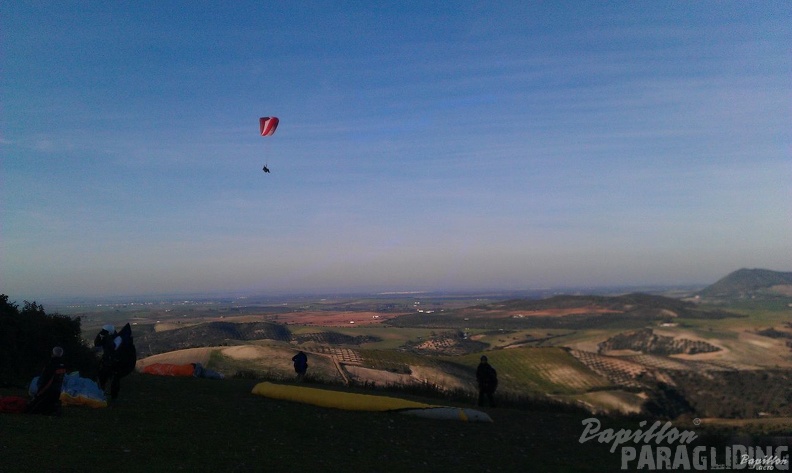 2013 FA1.13 Paragliding 039