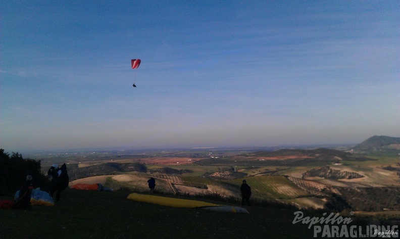 2013 FA1.13 Paragliding 039