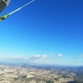FA46_13_Algodonales_066.jpg