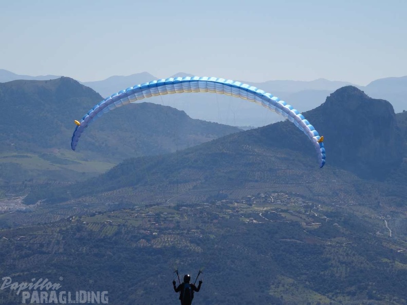 FA12_14_Algodonales_Paragliding_004.jpg