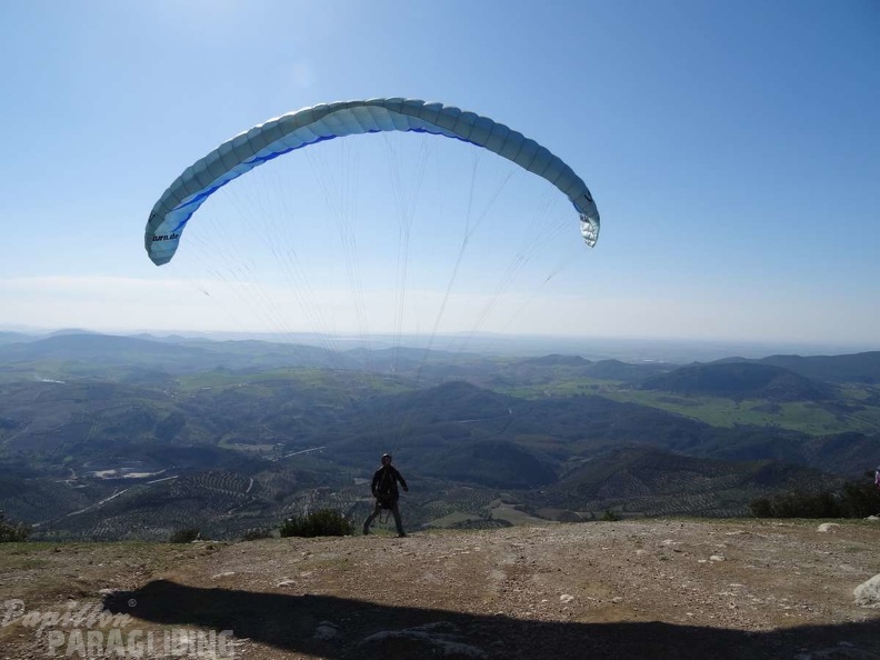 FA12_14_Algodonales_Paragliding_012.jpg
