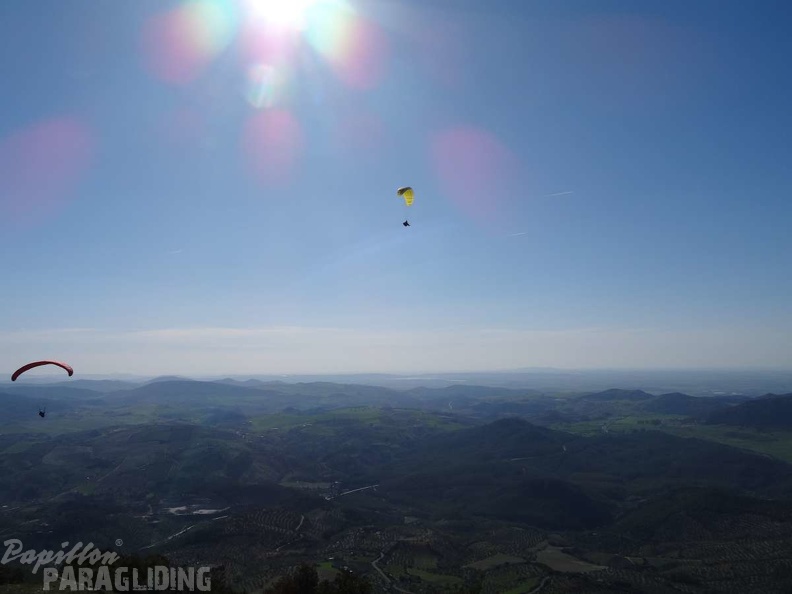 FA12_14_Algodonales_Paragliding_014.jpg