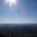 FA12 14 Algodonales Paragliding 014