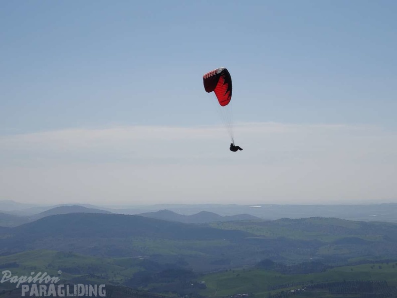 FA12_14_Algodonales_Paragliding_016.jpg