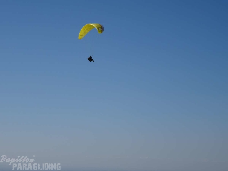 FA12 14 Algodonales Paragliding 017
