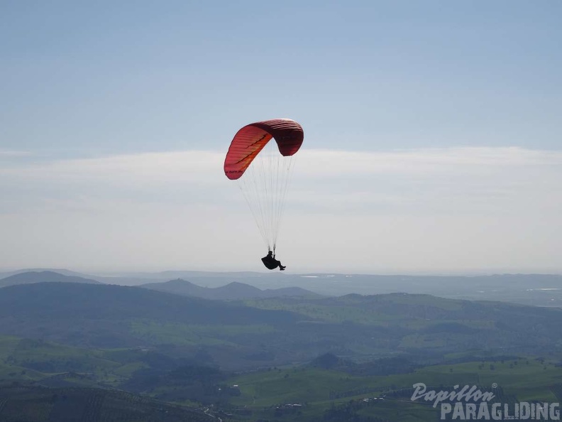 FA12 14 Algodonales Paragliding 024