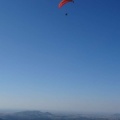 FA12 14 Algodonales Paragliding 026