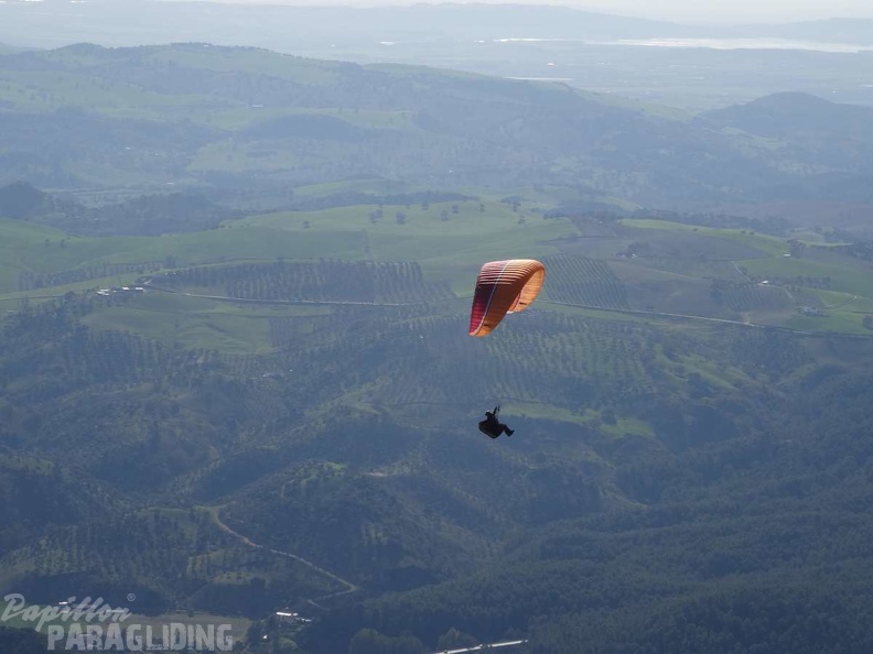FA12_14_Algodonales_Paragliding_029.jpg