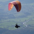 FA12 14 Algodonales Paragliding 030