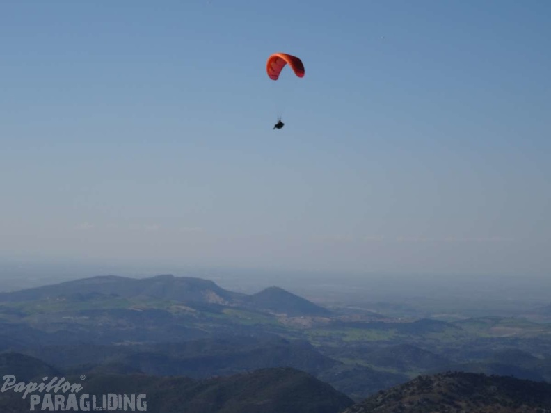 FA12_14_Algodonales_Paragliding_031.jpg