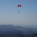 FA12 14 Algodonales Paragliding 031