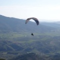 FA12 14 Algodonales Paragliding 032