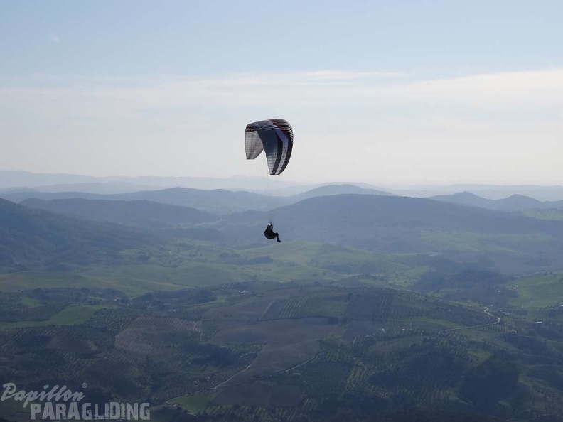 FA12 14 Algodonales Paragliding 033