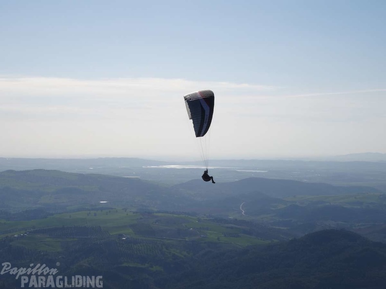 FA12_14_Algodonales_Paragliding_034.jpg