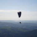 FA12 14 Algodonales Paragliding 034