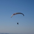 FA12 14 Algodonales Paragliding 035